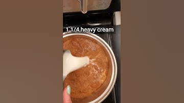 Make Your Own Chocolate Liqueur