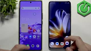 MOTOROLA Edge 60 Neo vs Tecno Spark 20 Pro Plus: Display, Camera & Battery Compared screenshot 3
