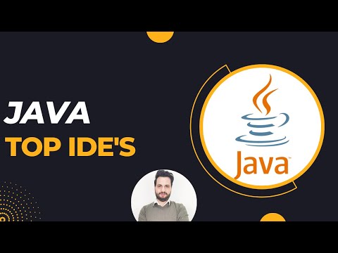    أفضل المحرارات للجافا