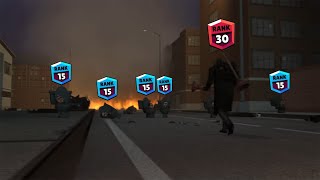 brawl stars rank up skibidi toilet 52 #skibidi brawl stars rank up skibidi toilet 52 #skibidi