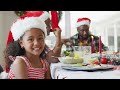 Hon. Isaac Rankine | 2025 Christmas Message