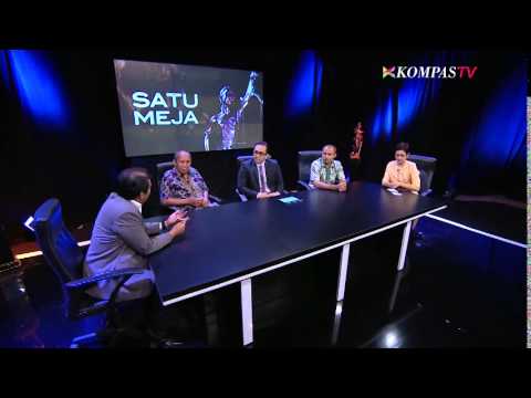 curriculum vitae menteri kabinet kerja curriculum vitae menteri kabinet kerja