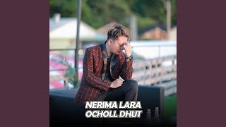 Download Lagu Nerima Lara (Live Version) Download Lagu Nerima Lara (Live Version)