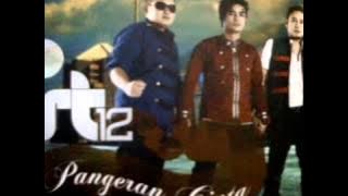 CHARLY ST12 pangeran cinta   YouTubevia torchbrowser com