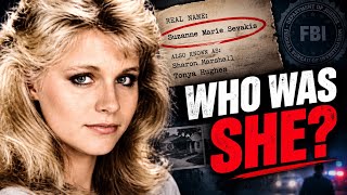 She Died Under a False Name — 24 Years Later, the FBI Discovered Who She Really Was Oklahoma 1990 Guide