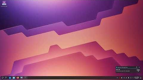How to recover your Debian Ubuntu based system using Runget