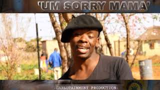 DaMabusa Feat Sdala B - Um Sorry Mama |  