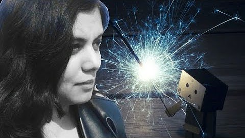 Complete CCA175 preparation with Practice Tests.