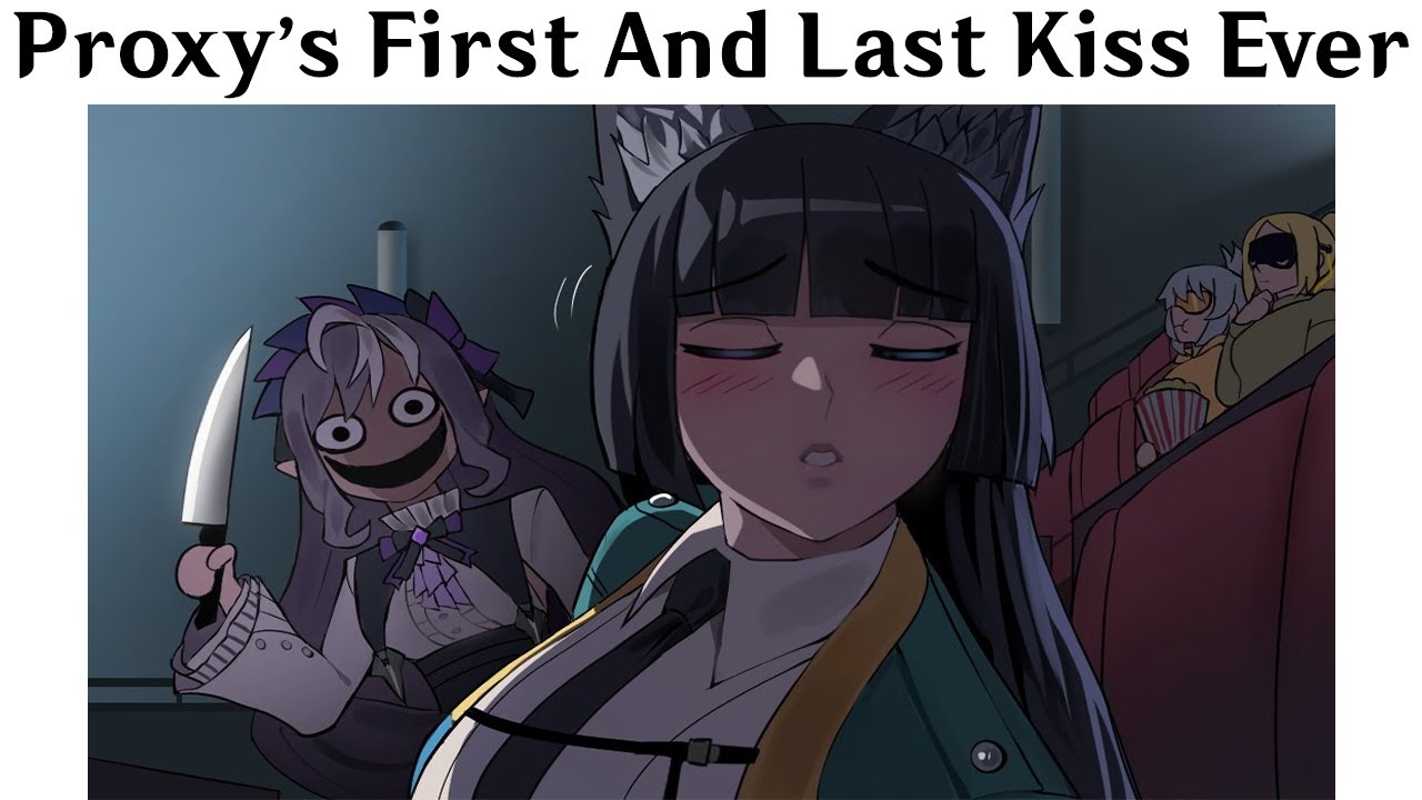 maxresdefault.jpg