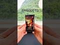 Episode 73 - Untap &amp; Unwrap: Dominaria Remastered Collector Booster