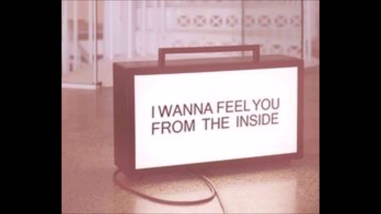 обложка i wanna feel u. I wanna feel you. Secondcity i wanna feel (radio edit). I wanna feel the love кастл. I wanna be feeling me.