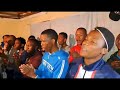 The joints gospel singers  ntaele morena