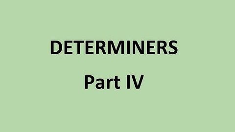 Indefinite Articles Types and Rules #SATHEE_SSC #swayamprabha #SSC