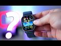 Apple Watch Ultra 2 Should You Still Buy It In 2026 Long Term Review 