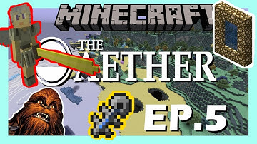 2022 | How to defeat the SILVER DUNGEON boss | Let