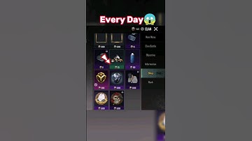 How to get free popularity in pubg mobile/bgmi