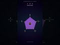 When Pisces Meets Cancer: A Cosmic Love Connection #Shorts