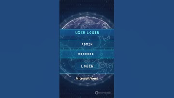 MostereRAT Malware Targets Windows Users: Why Macro Enablement Poses Serious Risks