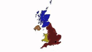 What is my country called?