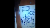 олег рубцов