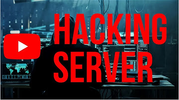 Server Hacking using exploit #exploit/unix/ftp/vsftpd_234_backdoor