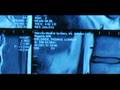 Capture de la vidéo Angels And Airwaves Documentary Trailer
