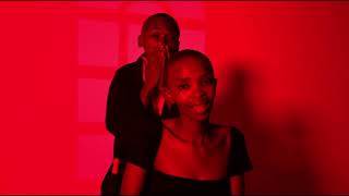 Tumisho  Ndikuthandile feat Nia Develigne  