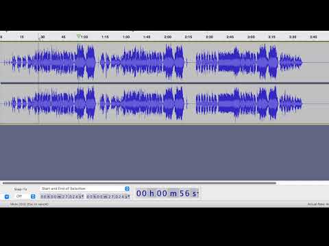 Disclosure feat Raye Waterfalls acapella