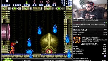 Project Base: 104% Phantoon Dopple Tutorial