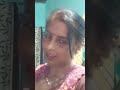# मैंने रखा है तुमको अपने गजरे का फूल बना के# video 🙏✔️🌸