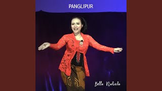 Panglipur