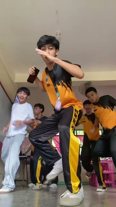 #dance #dancecraze #viral #dancechallenge #dancetrend