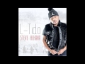 L-Tido - Steve Kekana