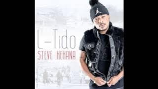L-Tido - Steve Kekana