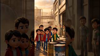 Download Lagu This is for ALL the Syrians. Deir, Raqqa and Hasaka #syria #eastsyria #northeasternsyri #syrian MP3