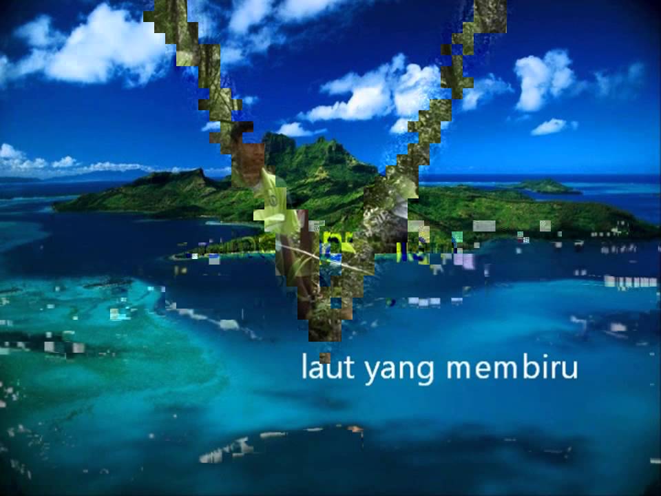 ANUGERAH SEKOLAH HIJAU CEMERLANG 2012 -SMK DATO ONN.wmv ...