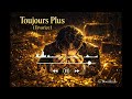 Toujours Plus   (3eme péché capital " L' Avarice")