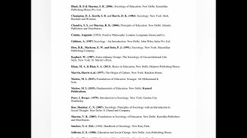 BG 2nd semester syllabus education major course Kashmir University