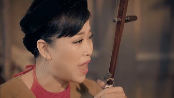 Mai Tuyết Hoa - NGHỆ SĨ TẠO SỨC SỐNG MỚI CHO XẨM