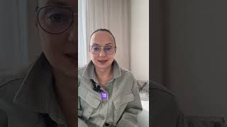 Можно ли вылечиться от «нарциссизма»? #любовьксебе #нарцисс #отношения #терапия #психолог #любовь