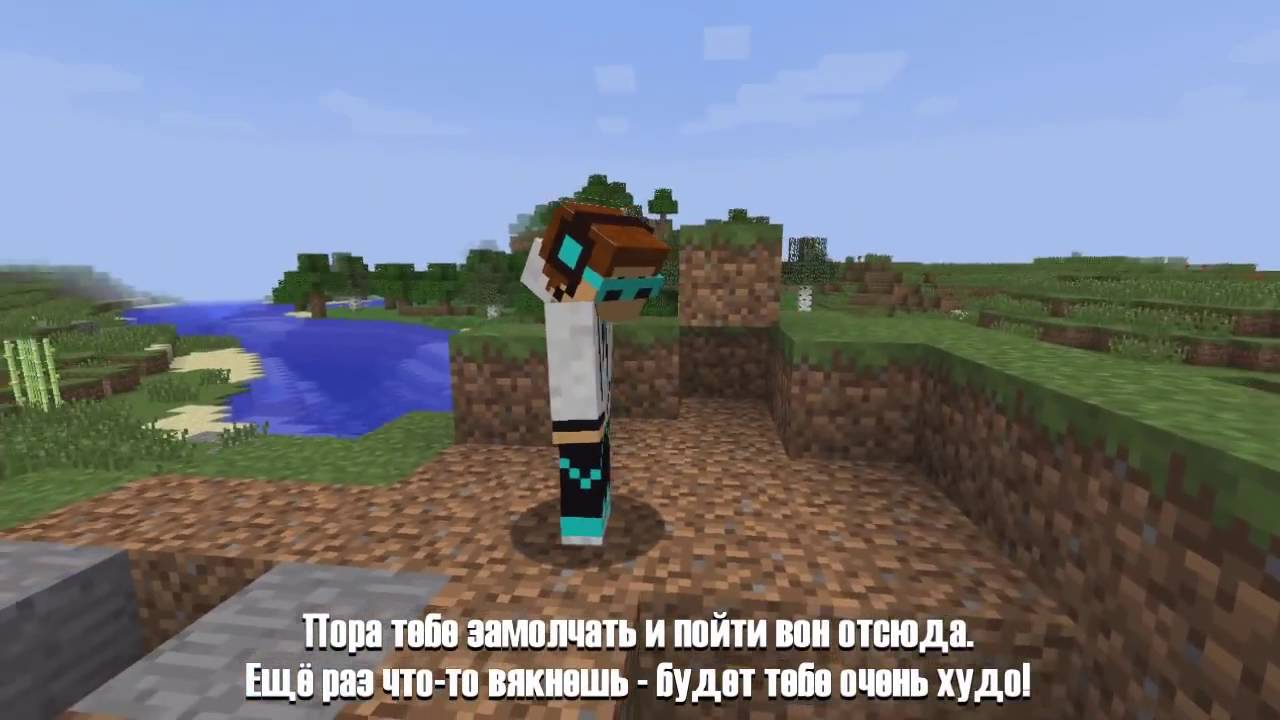 Архив новостей
