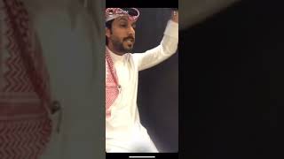 قصة معركة ذي قار .. خالد البديع