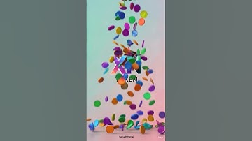 The next evolution of blockchain starts with XN Token Ready for the future?#AIFuture #CryptoNews #AI