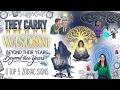 They Carry Wisdom Beyond Their Years || Top 5 Zodiac Signs