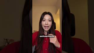 Vercel AI breach response #vercel #aibreach #cloudsecurity