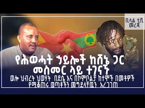 ቪዲዮ: መስመር ላይ ፖከርን እንዴት እንደሚጫወት