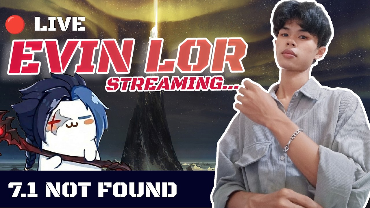 🔴Stream chăm chăm chỉ, web có cập nhật mới | POC