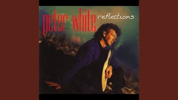 Never Gonna Give You Up