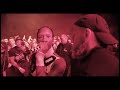 The Prodigy - Latvia 2024 - Folk Music