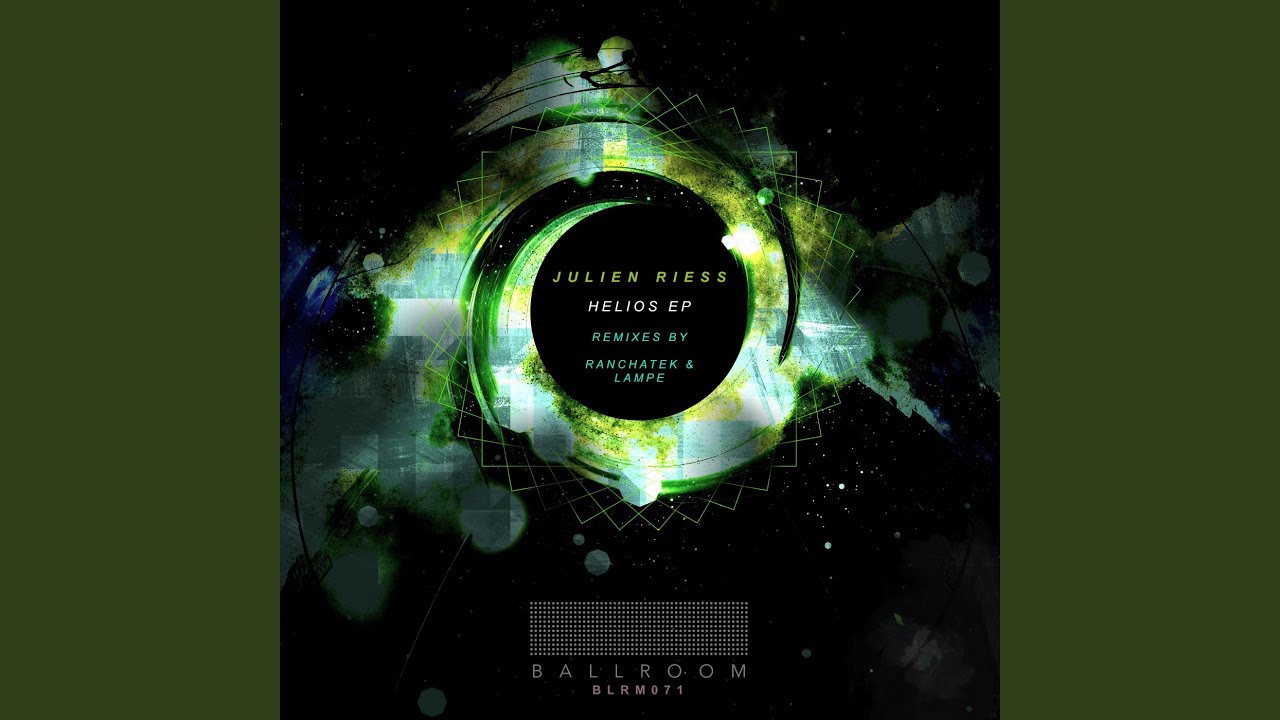 Ares auf YouTube ansehen Ares auf YouTube ansehen